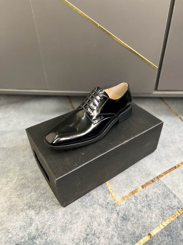 Dior sz38-46 mnw0214